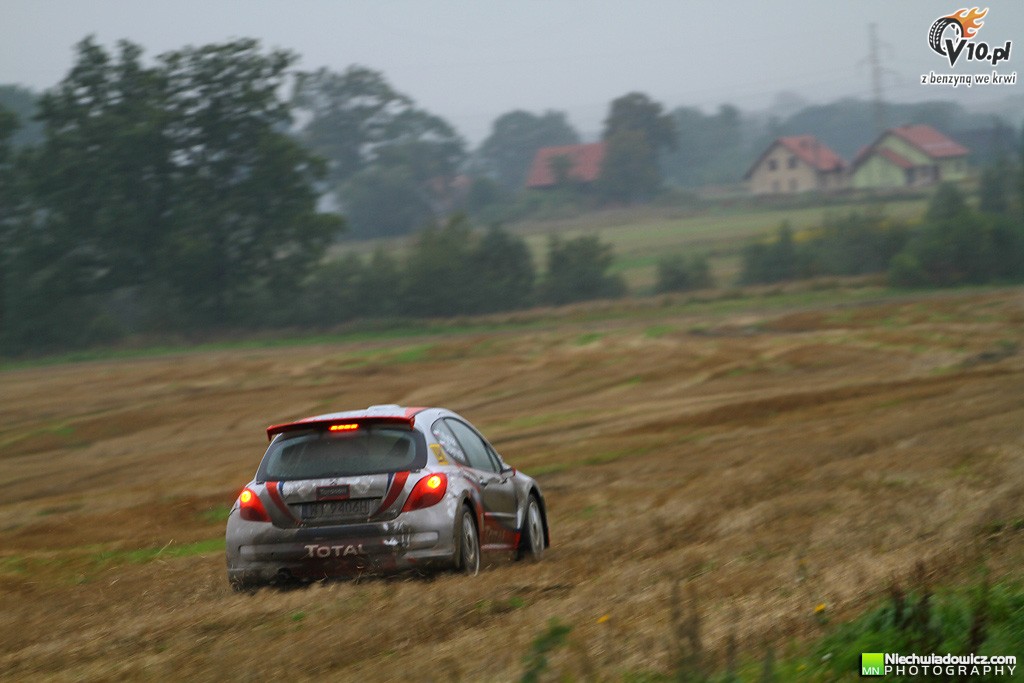 Tomasz Kuchar